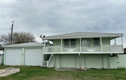 113 White Point Drive, Sandia, TX 78383