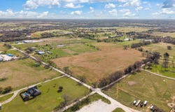 4520 County Road 312b, Cleburne, TX 76031
