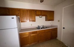 800 Maple Street, Howe, TX 75459