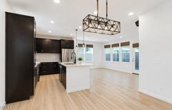 241 Stonegate Road, Camarillo, CA 93010