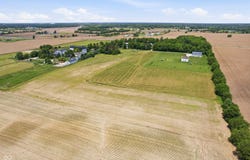 0 Sr 38, Pendleton, IN 46064