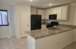 1243 Cherry Bark Drive, Princeton, TX 75407