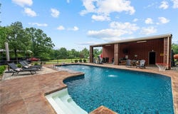 480802 E 1082 RD, Muldrow, OK 74948