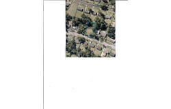 89 Congaree St, Georgetown, SC 29440