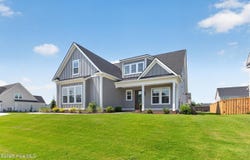 607 Whitney Shoals Road, Evans, GA 30809