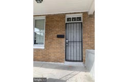 512 RICHWOOD AVE, BALTIMORE, MD 21212