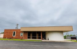 169 Waterfront Way, DALTON, GA 30720
