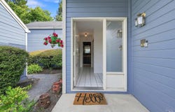96 Firestone Way, Santa Rosa, CA 95409