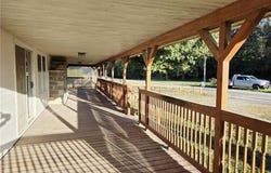 15518 E 850 Road, Mound City, KS 66056