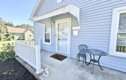 1400 E 13th Street, Sedalia, MO 65301