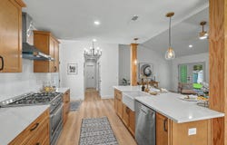 2577 Morning Dove Lane, Charleston, SC 29414