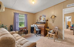 522 Fannin St., Maud, TX 75567