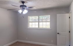 155 Liberty Place SW, Calhoun, GA 30701
