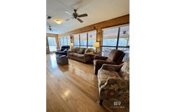 44 Ridge Road, Castleberry, AL 36432