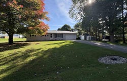58348 Jefferson View Drive, Goshen, IN 46528