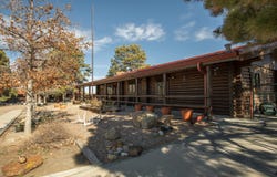 24063 County Road 122, Ramah, CO 80832