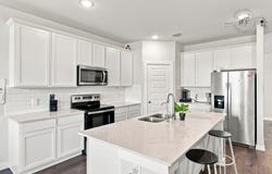 424 Bella Rosa Way, Cibolo, TX 78108