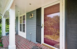 13479 OLD DAIRY CT, HERNDON, VA 20171