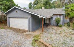 1152/1154 Echo Road, Redding, CA 96002
