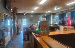 296 Main St, Castleford, ID 83321