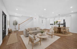 10 Beaver Landing, Harrison, NY 10528