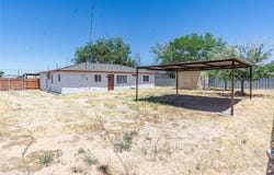 26934 Jessie, Boron, CA 93516