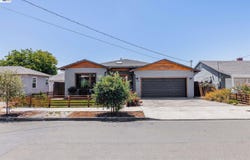 2520 Garvin Ave, Richmond, CA 94804