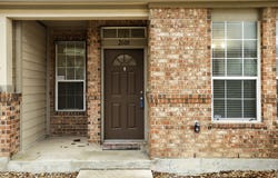 2608 Grayson Way, San Antonio, TX 78232