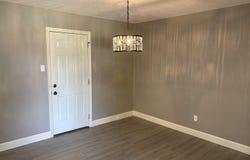 20 Stacey Street, Cabot, AR 72023