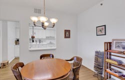 3200 N LEISURE WORLD Boulevard, SILVER SPRING, MD 20906