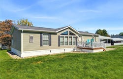 4400 Melrose, Wooster, OH 44691
