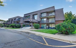 1620 Richmond Circle, Joliet, IL 60435