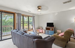 500 E Main Street, Sun Prairie, WI 53590