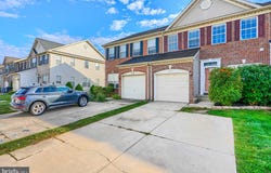 2018 MARDIC Drive, FOREST HILL, MD 21050