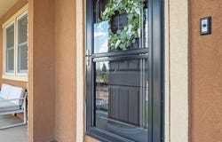 7555 Antelope Meadows Circle, Peyton, CO 80831