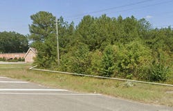 01 W Grand Avenue, Rainbow City, AL 35906