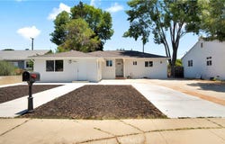 7032 Penfield Ave, Winnetka, CA 91306
