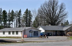 549 23 E, Milaca, MN 56353
