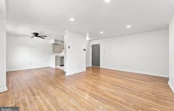 95 E WAYNE Avenue, SILVER SPRING, MD 20901