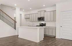 522 Silver Moon Drive, Loganville, GA 30052