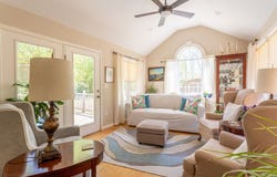 137 Buffalo Road, Clarksville, VA 23927