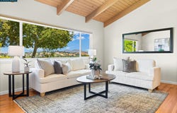 4050 Saint Marys St, Martinez, CA 94553