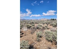 42 Acciari Road, Smith, NV 89430