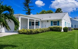 9411 CONCORD Circle, BRADENTON, FL 34210