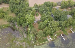 E1829 HOFFMAN Lane, IOLA, WI 54945