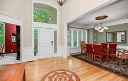 4522 N Mulberry Court, Kansas City, MO 64116