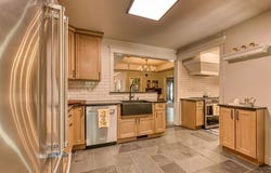 420 N Evans Street, Tecumseh, MI 49286
