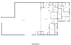 15201 Hickman Road, Clive, IA 50325