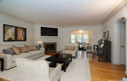 2545 Greeley Avenue, Evanston, IL 60201