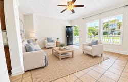 151 Hawks Nest Circle, Murrells Inlet, SC 29576